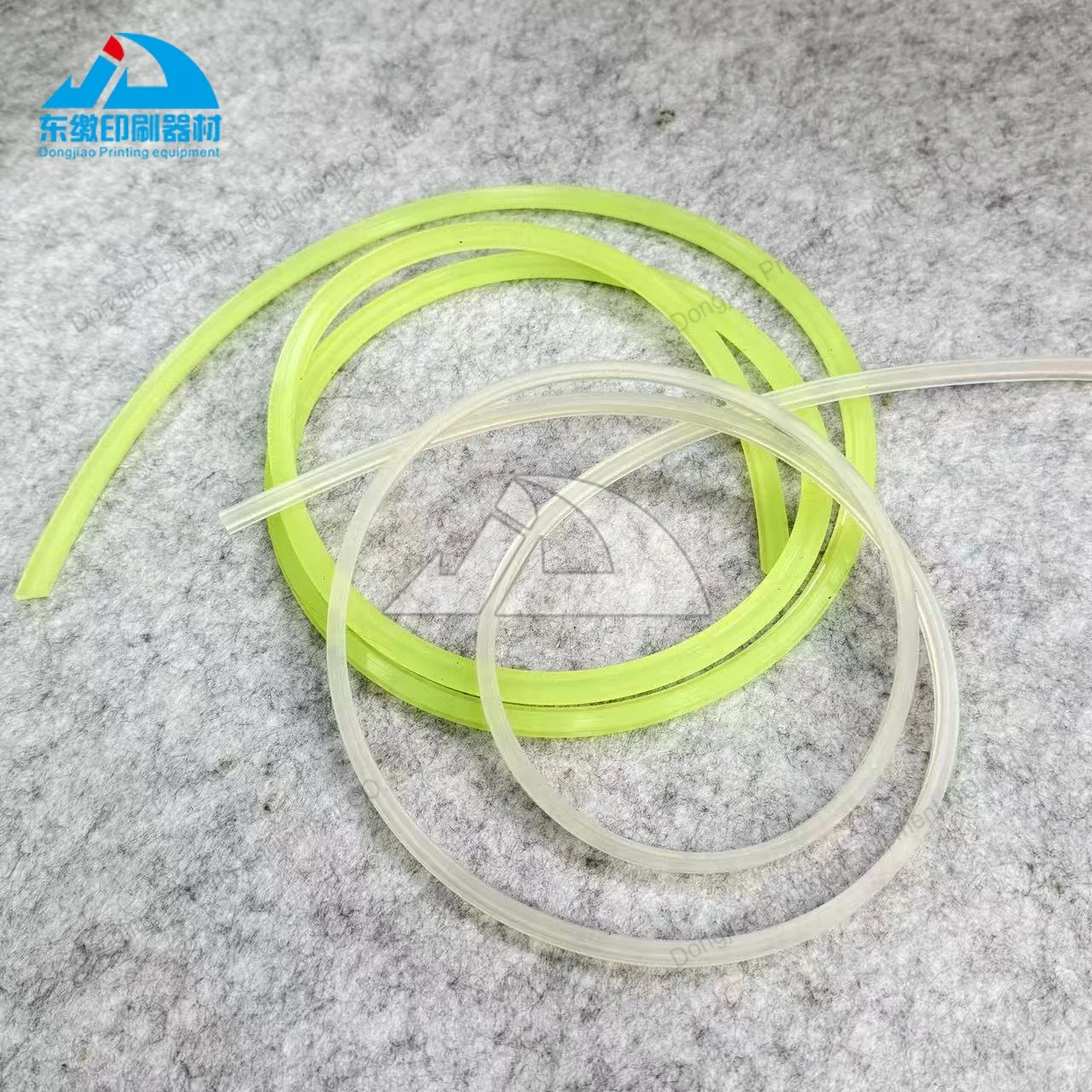 2 Meters Seal Strip for Mitsubishi D3000 Offset Printing Machinery Replacement Spare Parts Sealing Strip
2 Meters Seal Strip for Mitsubishi D3000 Offset Printing Machinery Replacement Spare Parts Sealing Strip