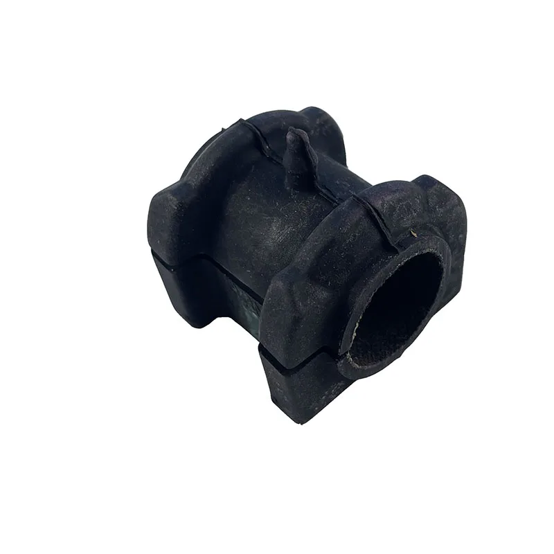 New Genuine Front Suspension Stabilizer Bar Bushing 05105103AC For Jeep Compass Patriot
New Genuine Front Suspension Stabilizer Bar Bushing 05105103AC For Jeep Compass Patriot