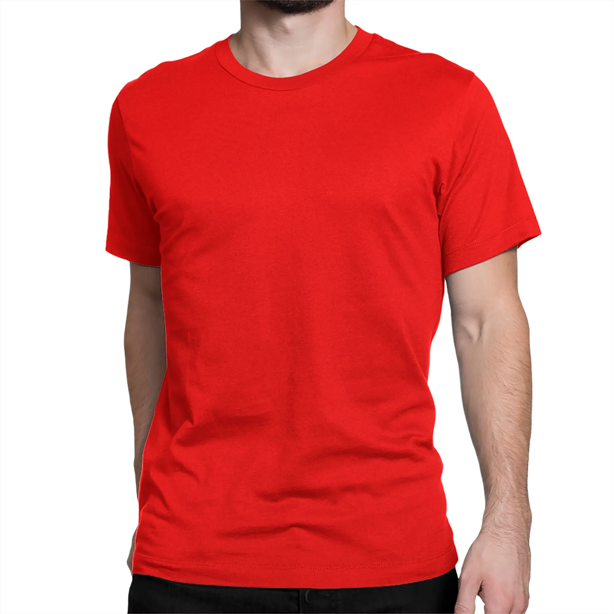 Vintage ceshi T-Shirt Men Women's Round Neck Cotton T Shirt Short Sleeve Tees Plus Size Tops
Vintage ceshi T-Shirt Men Women's Round Neck Cotton T Shirt Short Sleeve Tees Plus Size Tops