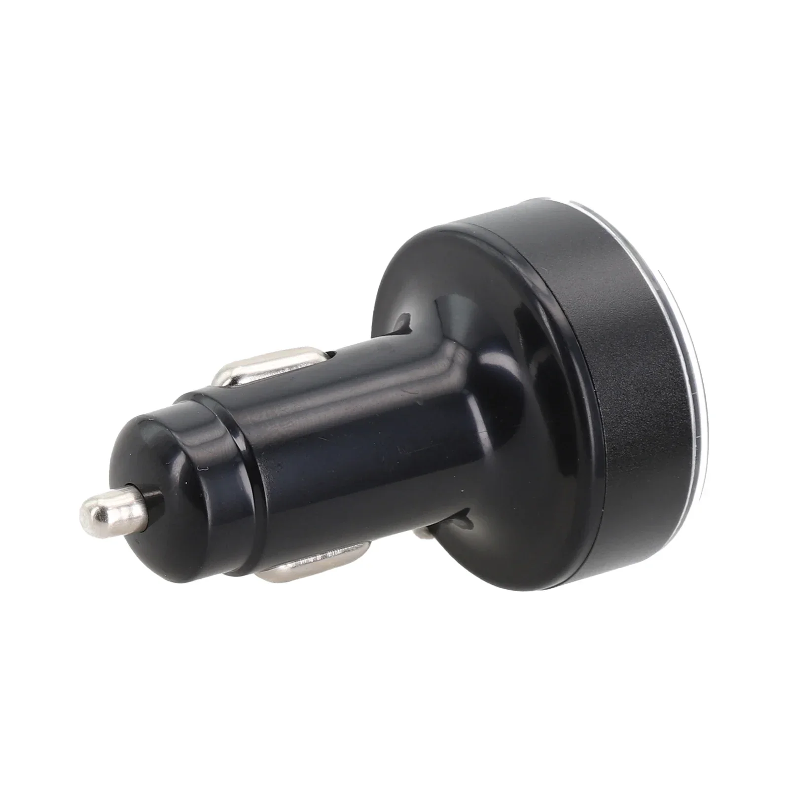 Fast Super PD LED Display Car Charger Car Battery Voltage Super Fast W PD QC Type C ABS PC USB All Versions Of QC Technology
Fast Super PD LED Display Car Charger Car Battery Voltage Super Fast W PD QC Type C ABS PC USB All Versions Of QC Technology
