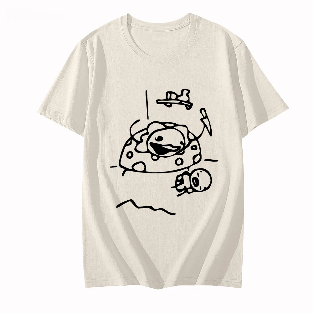 The Binding of Isaac Men Tshirt Oversized Hip Hop Cotton Harajuku Korean Fashion Tees Short Sleeve Tops Y2k Aesthetic Clothing
The Binding of Isaac Men Tshirt Oversized Hip Hop Cotton Harajuku Korean Fashion Tees Short Sleeve Tops Y2k Aesthetic Clothing
