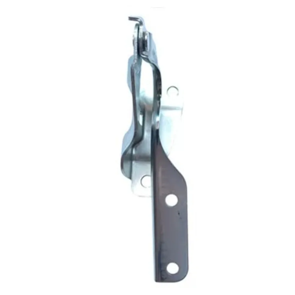 Accessories for Leapmotor T03 New Energy Electric Vehicle Exterior Parts Hood Hinges Brand New Front Left Right LH RH 1pc
Accessories for Leapmotor T03 New Energy Electric Vehicle Exterior Parts Hood Hinges Brand New Front Left Right LH RH 1pc