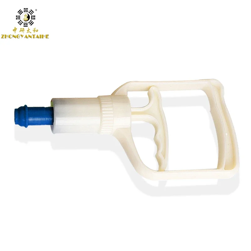 Suction Pump Manual Vacuum Compression Massage Vacuum Cupping Air Pump Compression Hand Pump
Suction Pump Manual Vacuum Compression Massage Vacuum Cupping Air Pump Compression Hand Pump