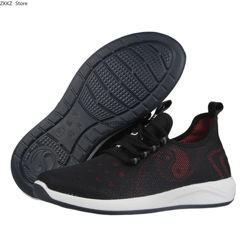 Classic Martial Art Shoes White Sneakers Canvas Shoes Tennis Masculino Taekwondo Breathable Sneakers Tai Chi Kung Fu Shoes
Classic Martial Art Shoes White Sneakers Canvas Shoes Tennis Masculino Taekwondo Breathable Sneakers Tai Chi Kung Fu Shoes