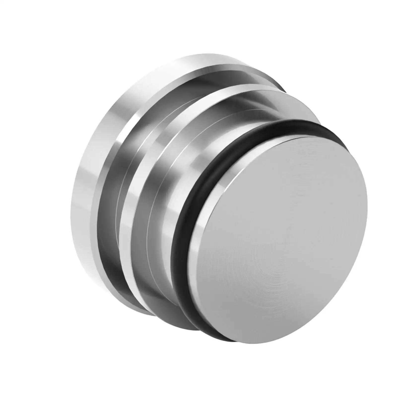 4 Pieces Cigarette Lighter Socket Cover Cap Direct Replace Easy to Install Metal Car Lighter Socket Cover for Most Vehicles
4 Pieces Cigarette Lighter Socket Cover Cap Direct Replace Easy to Install Metal Car Lighter Socket Cover for Most Vehicles