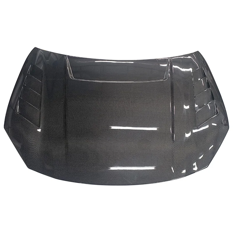 2022- High Quality Single-sided Carbon Engine Hood Car Hood for Brz Zd8/For Gr86 Zn8 M-sport Style Hood
2022- High Quality Single-sided Carbon Engine Hood Car Hood for Brz Zd8/For Gr86 Zn8 M-sport Style Hood