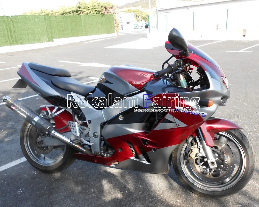 Корпус для Kawasaki NINJA ZX9R 94 95 96 97 ZX-9R ZX 9R 9 R 1994 1995 1996 1997 разноцветный обтекатель из АБС-пластика для мотоцикла
Корпус для Kawasaki NINJA ZX9R 94 95 96 97 ZX-9R ZX 9R 9 R 1994 1995 1996 1997 разноцветный обтекатель из АБС-пластика для мотоцикла
