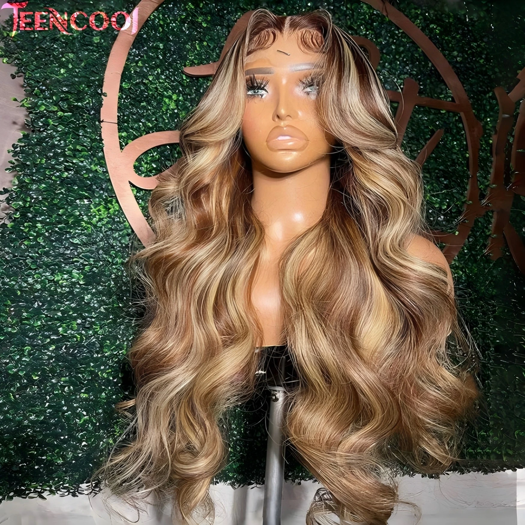 Выделите 13x6 Парик Фронта Шнурка Человеческих Волос Объемная Волна 13x4 Hd Парик Фронта Шнурка Для Женщин 4/27 Блондинка Омбре Коричневый Цветной Парик 36 Дюймов
Выделите 13x6 Парик Фронта Шнурка Человеческих Волос Объемная Волна 13x4 Hd Парик Фронта Шнурка Для Женщин 4/27 Блондинка Омбре Коричневый Цветной Парик 36 Дюймов