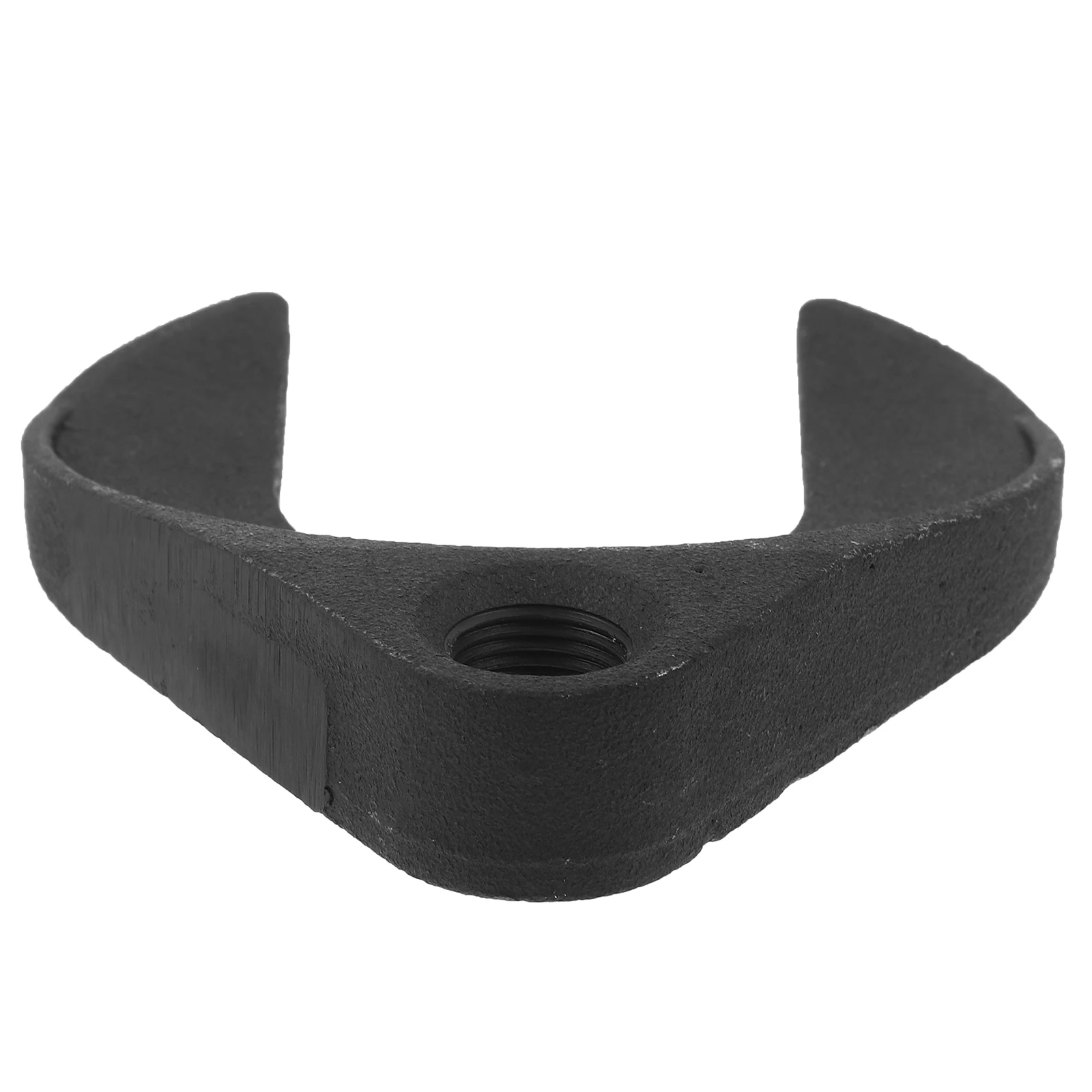 Universal Shaft Disassembler Wheel Bearing Removal Tool Cage Axle Carbon Steel Puller Adapter Joint Puller Axle Tool Set Hub
Universal Shaft Disassembler Wheel Bearing Removal Tool Cage Axle Carbon Steel Puller Adapter Joint Puller Axle Tool Set Hub