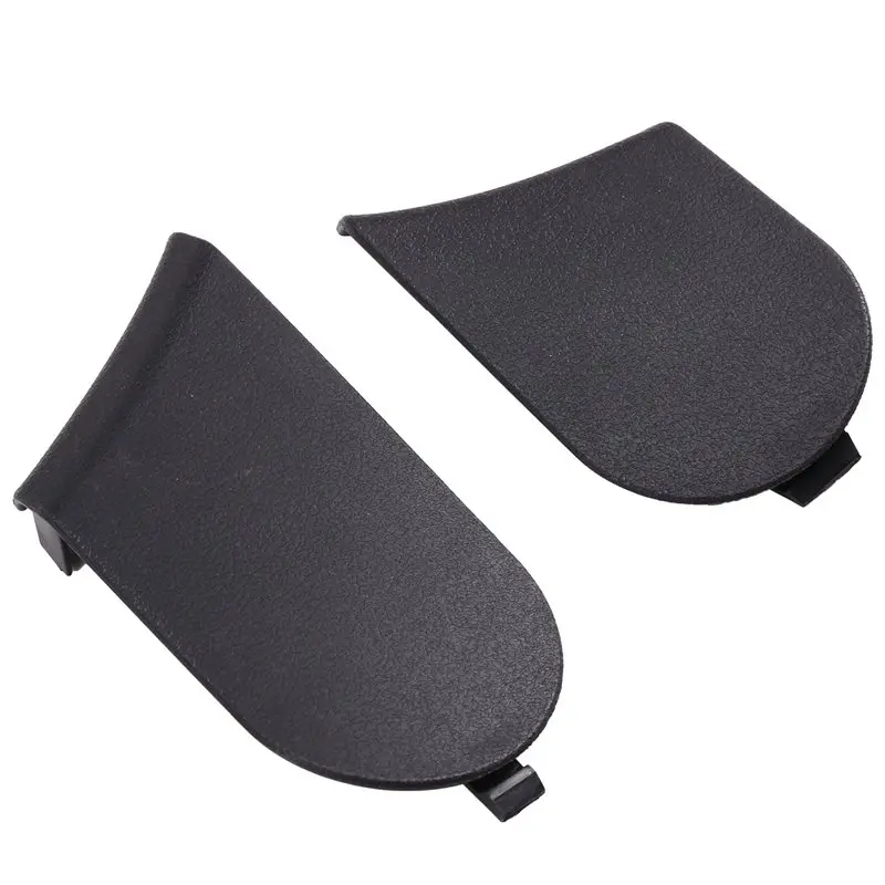 Защитный чехол A20K для боковых панелей автомобильных сидений - 1DQ36XDVAA для Dodge Journey, Caliber, Jeep Compass, Patriot
Защитный чехол A20K для боковых панелей автомобильных сидений - 1DQ36XDVAA для Dodge Journey, Caliber, Jeep Compass, Patriot