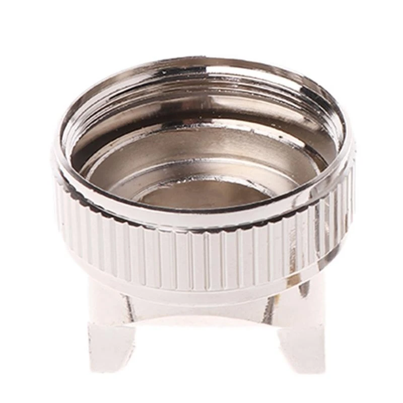 37JE Nozzle 1.4mm Nozzle Needle Cap for HVLP H-827 Rep Parts
37JE Nozzle 1.4mm Nozzle Needle Cap for HVLP H-827 Rep Parts