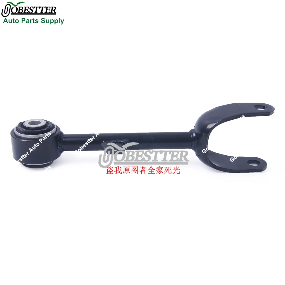 1044423-00-G 1188423-00-A Rear Left or Right Suspension Wishbone Control Arm Kits for Tesla Model Y Model 3 2017-2024
1044423-00-G 1188423-00-A Rear Left or Right Suspension Wishbone Control Arm Kits for Tesla Model Y Model 3 2017-2024