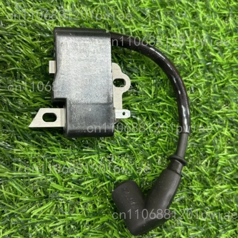 231/251/251C/271/291/362/462 Chainsaw High Voltage Package/Ignition Module
231/251/251C/271/291/362/462 Chainsaw High Voltage Package/Ignition Module