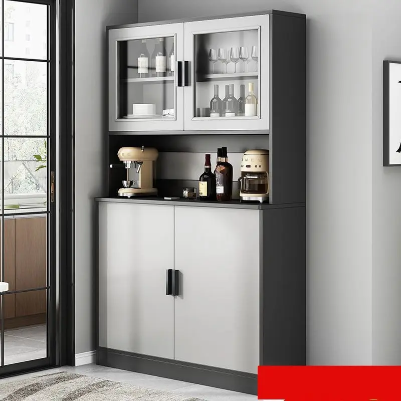 Popular Design Wine Cabinet Living Room Against Modern Wine Cabinet Simple Locker Fashionable Bar Furniture Barschrank XY50JG
Popular Design Wine Cabinet Living Room Against Modern Wine Cabinet Simple Locker Fashionable Bar Furniture Barschrank XY50JG