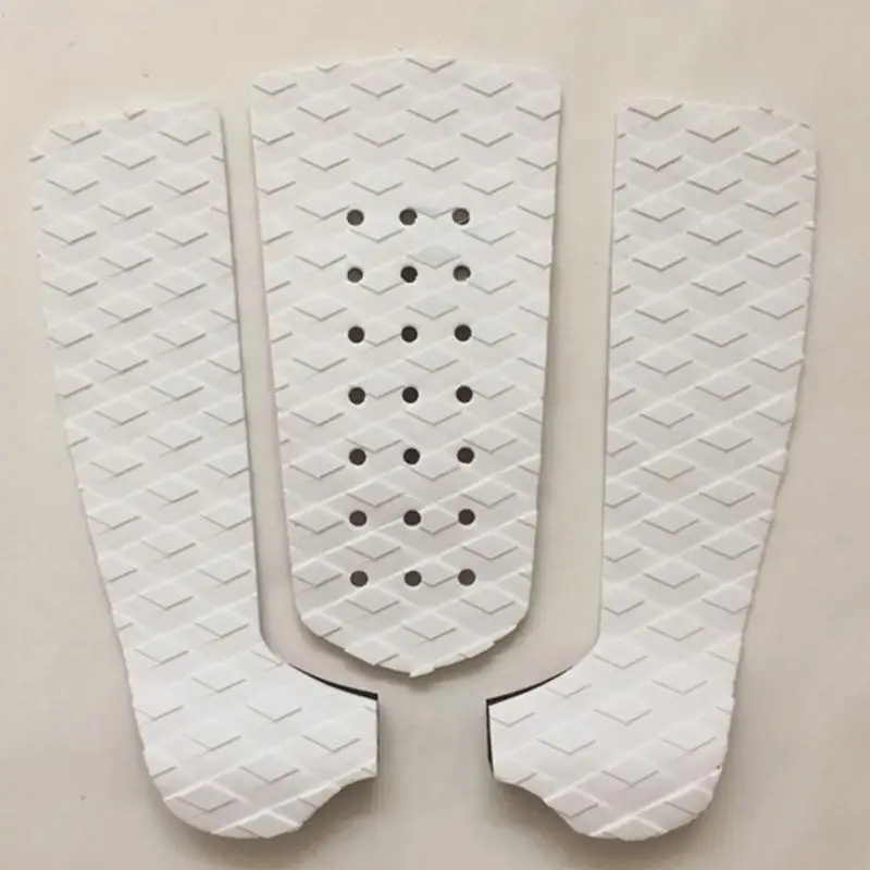 652F Boats Flooring EVA Foam Boats Decking Non-Slip Surfboard Traction Pad Kayak Decking Carpet for Boats Yacht Surfing Board
652F Boats Flooring EVA Foam Boats Decking Non-Slip Surfboard Traction Pad Kayak Decking Carpet for Boats Yacht Surfing Board