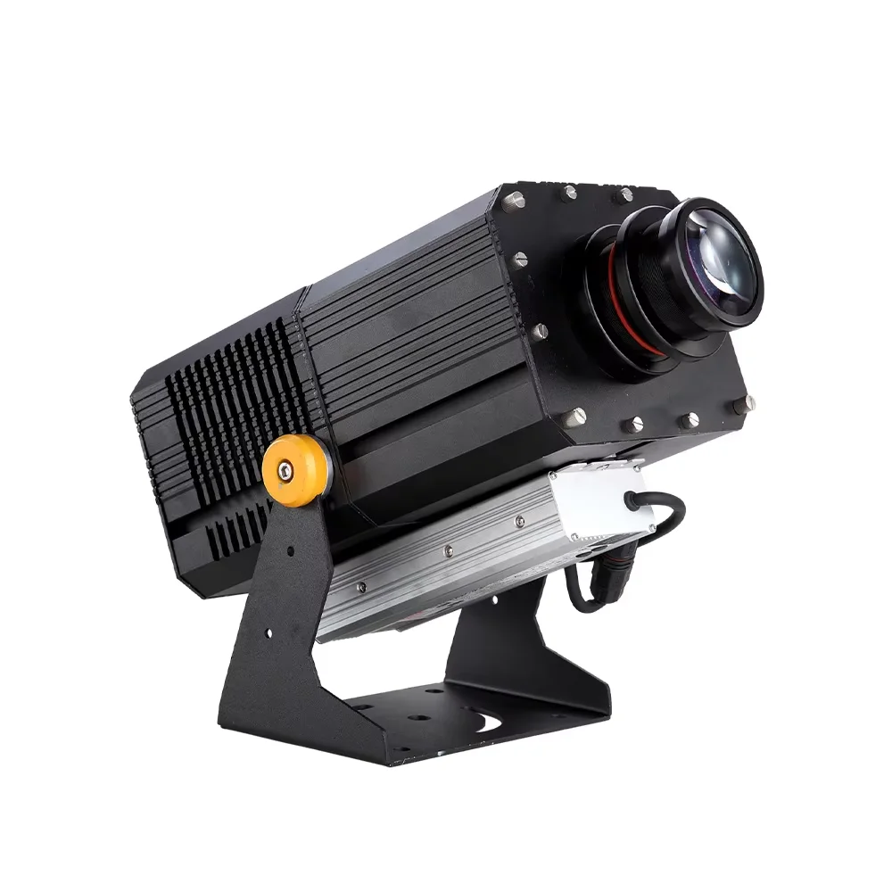 Проекторы для логотипов 400 Вт, IP65, водонепроницаемые, высокой яркости, для парков, дорог и строительных объектов
Проекторы для логотипов 400 Вт, IP65, водонепроницаемые, высокой яркости, для парков, дорог и строительных объектов