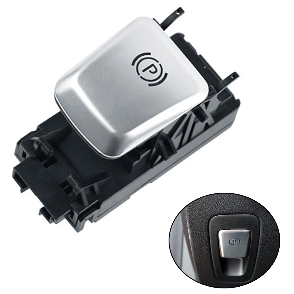 ABS Brake Switch Car Brake Control Auto Repair Vehicle Maintenance Effortless Engagement Car Parking Switch Control Part
ABS Brake Switch Car Brake Control Auto Repair Vehicle Maintenance Effortless Engagement Car Parking Switch Control Part