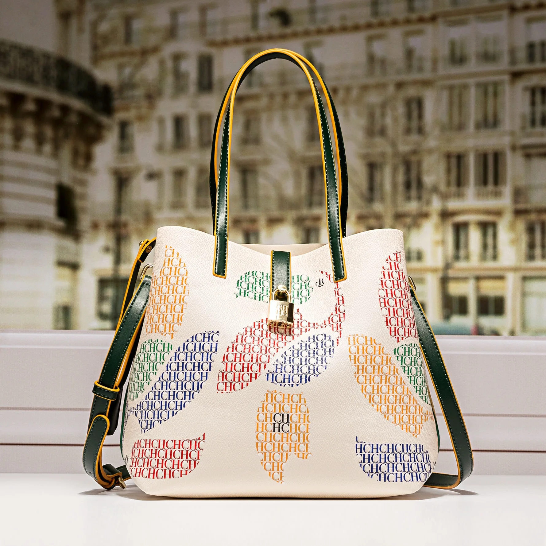 2025 Best Superstar Show Fashionable Crossbody Bag Leather Vintage For Women Elegant Simple Solid Color
2025 Best Superstar Show Fashionable Crossbody Bag Leather Vintage For Women Elegant Simple Solid Color