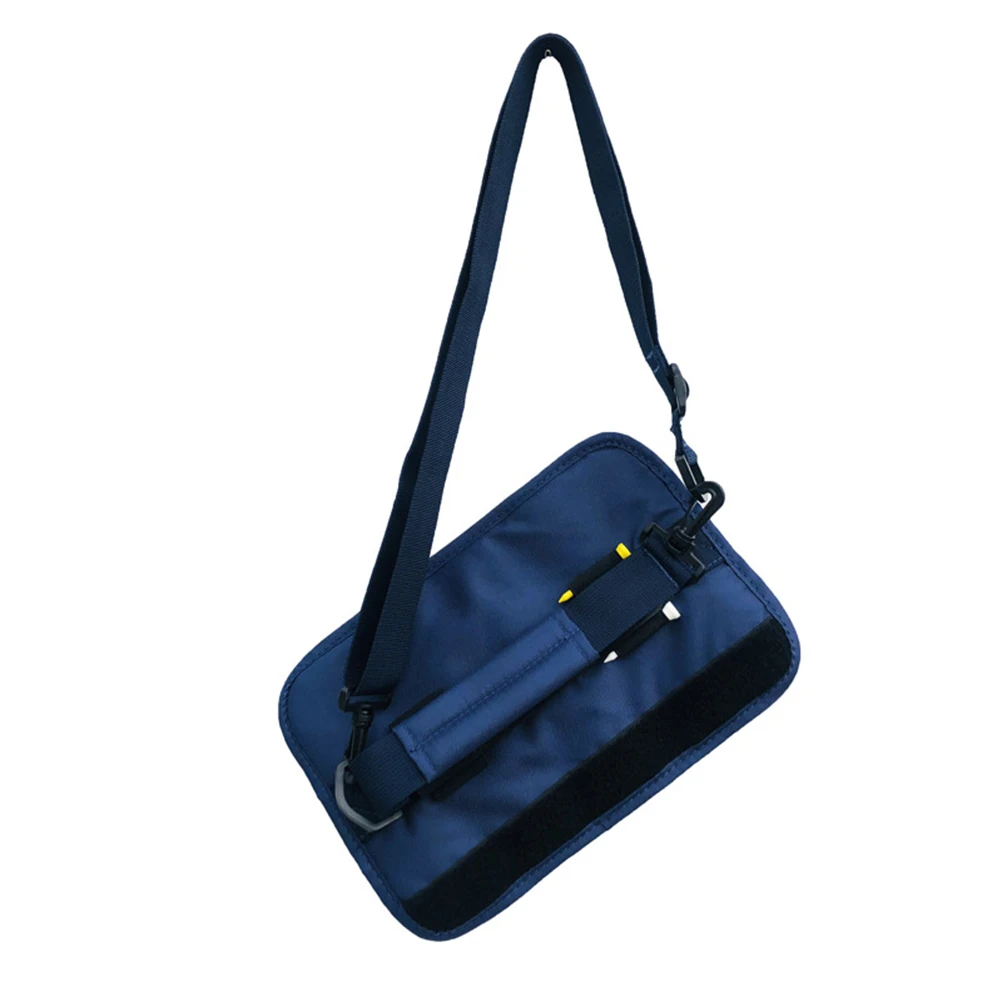 Golf Bag Oxford Foldable Portable Club Bag Club Tote Tote Strap For Fishing Strap for Travel Practice Outdoor Sports
Golf Bag Oxford Foldable Portable Club Bag Club Tote Tote Strap For Fishing Strap for Travel Practice Outdoor Sports
