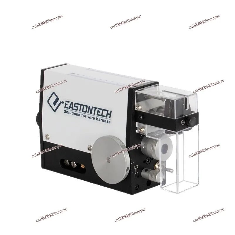 EW-10MT Induction Pneumatic Stripping Machine, Pure Pneumatic High Precision Induction Portable Stripping Machine
EW-10MT Induction Pneumatic Stripping Machine, Pure Pneumatic High Precision Induction Portable Stripping Machine