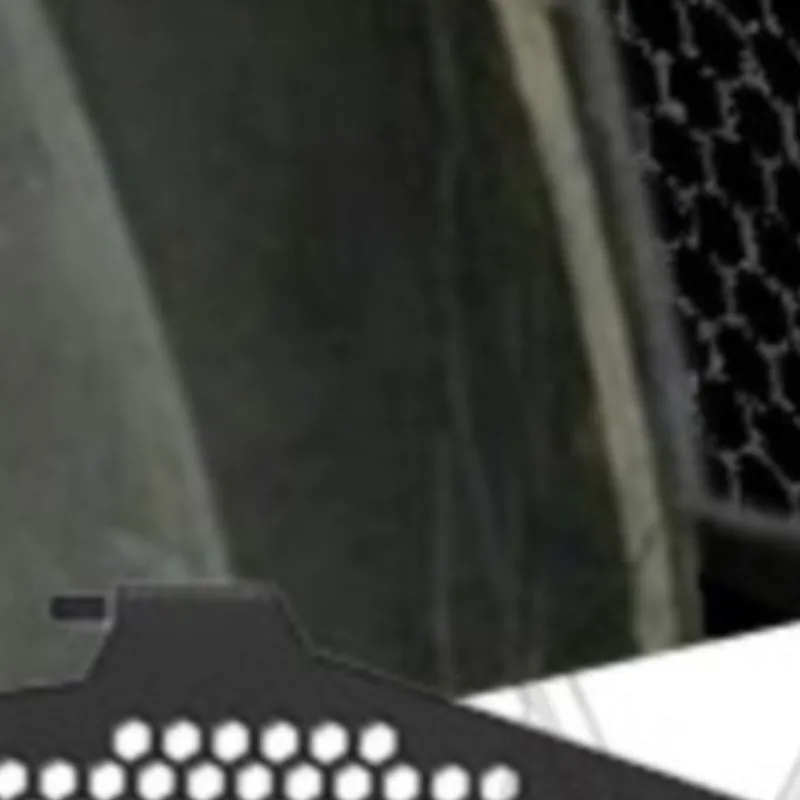 FOR BMW S1000 S 1000 R S1000R 2021 2022 2023 2024 2025 2026 Motorcycle Radiator Grill Guard Protector Oil Cooler Grille Covers
FOR BMW S1000 S 1000 R S1000R 2021 2022 2023 2024 2025 2026 Motorcycle Radiator Grill Guard Protector Oil Cooler Grille Covers