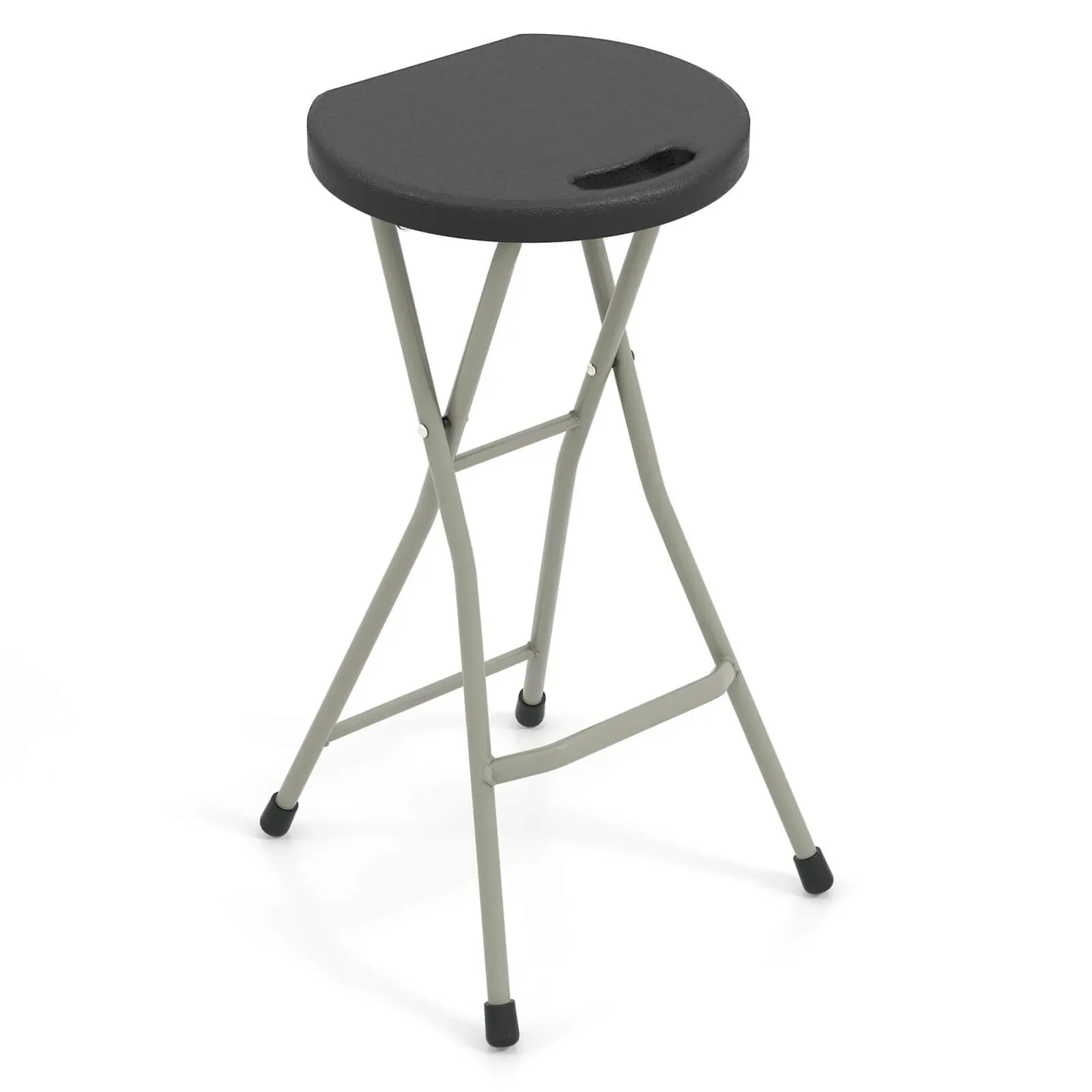 Lightweight Fishing Stool Portable Folding Stools w/330lbs Limited Sturdy Frame
Lightweight Fishing Stool Portable Folding Stools w/330lbs Limited Sturdy Frame