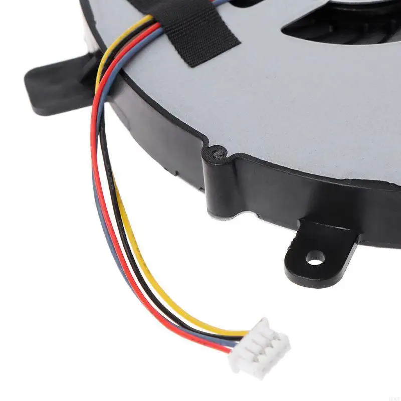 900F CPU Cooling Fan Laptop OEM Cooler for K55 K55V K55VD A55 A55A A55V A55VD K5
900F CPU Cooling Fan Laptop OEM Cooler for K55 K55V K55VD A55 A55A A55V A55VD K5