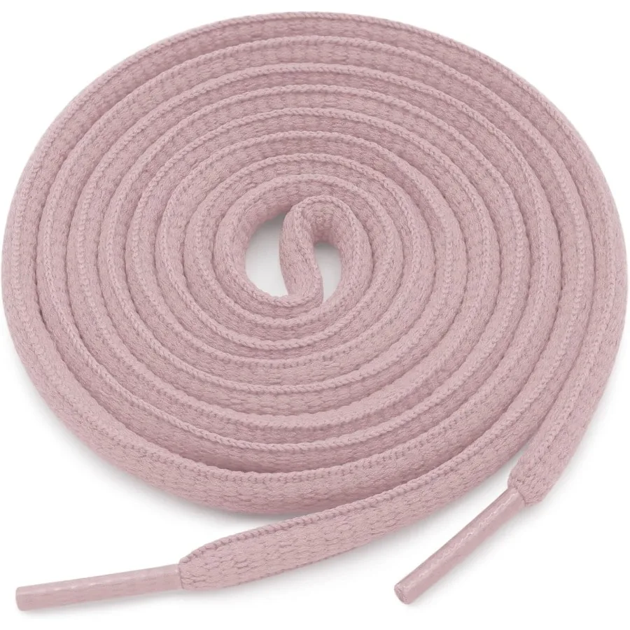 Овальные шнурки для кроссовок: половинные круглые шнурки Ps для спортивной обуви
Овальные шнурки для кроссовок: половинные круглые шнурки Ps для спортивной обуви