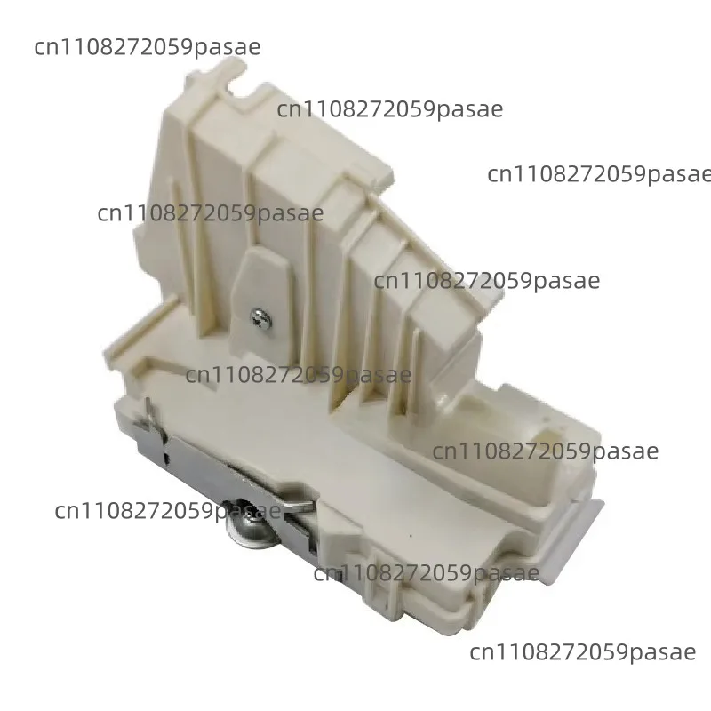 W251 Door, R320 Lock Mechanism, R350 Locking Mechanism, R400 Central Locking Module, R500 Hexagonal Lock, R300