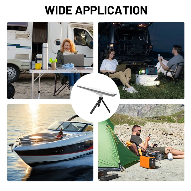 Тенденция для монтажной основания мини-адаптера Starlink с гайками 1/4 дюйма, для путешествий на открытом воздухе и на колесах
Тенденция для монтажной основания мини-адаптера Starlink с гайками 1/4 дюйма, для путешествий на открытом воздухе и на колесах