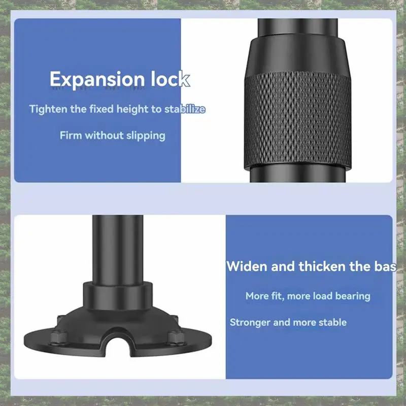 Projector Ceiling Mount Tray Wall Mount Bracket For Cameras & Projectors, Ideal For Video Conferencing & Home Office
Projector Ceiling Mount Tray Wall Mount Bracket For Cameras & Projectors, Ideal For Video Conferencing & Home Office