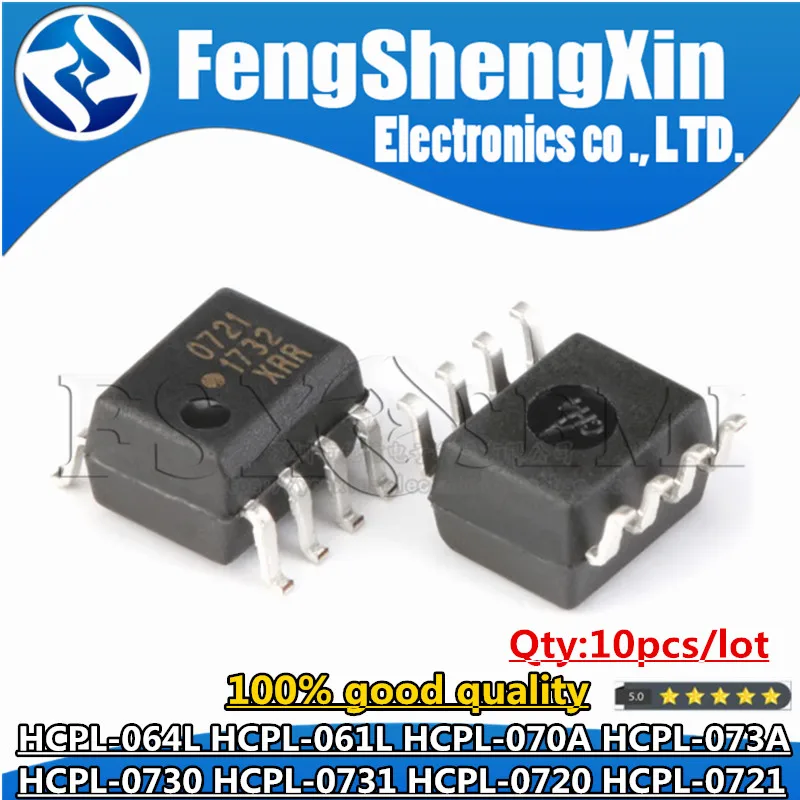 HCPL-064L HCPL-061L HCPL-070A HCPL-073A HCPL-0730 HCPL-0731 HCPL-0720 HCPL-0721 064L 061L 070A 73A 730 731 720 721 70A 073A 64L
HCPL-064L HCPL-061L HCPL-070A HCPL-073A HCPL-0730 HCPL-0731 HCPL-0720 HCPL-0721 064L 061L 070A 73A 730 731 720 721 70A 073A 64L