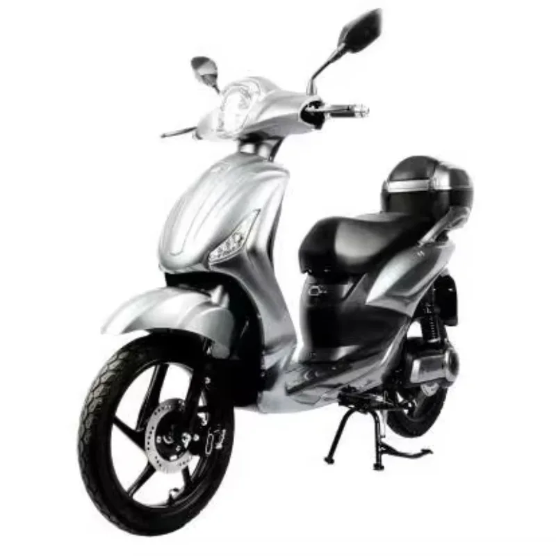 Электрический городской велосипед SXLL, два колеса, электрический велосипед для взрослых, 15 Ач, литиевый цифровой дисплей, электронная функция, гидравлический дисковый бюстгальтер
Электрический городской велосипед SXLL, два колеса, электрический велосипед для взрослых, 15 Ач, литиевый цифровой дисплей, электронная функция, гидравлический дисковый бюстгальтер