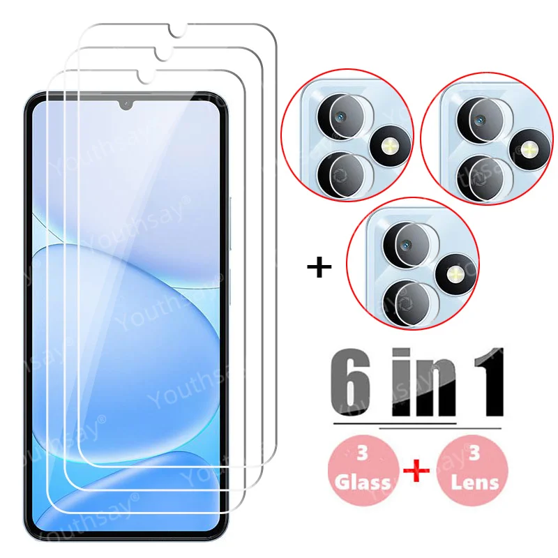 Full Gule Glass For Realme Note 80 Tempered Glass Realme Note 80 Screen Protector Protective Phone Lens Film Realme Note 80
Full Gule Glass For Realme Note 80 Tempered Glass Realme Note 80 Screen Protector Protective Phone Lens Film Realme Note 80