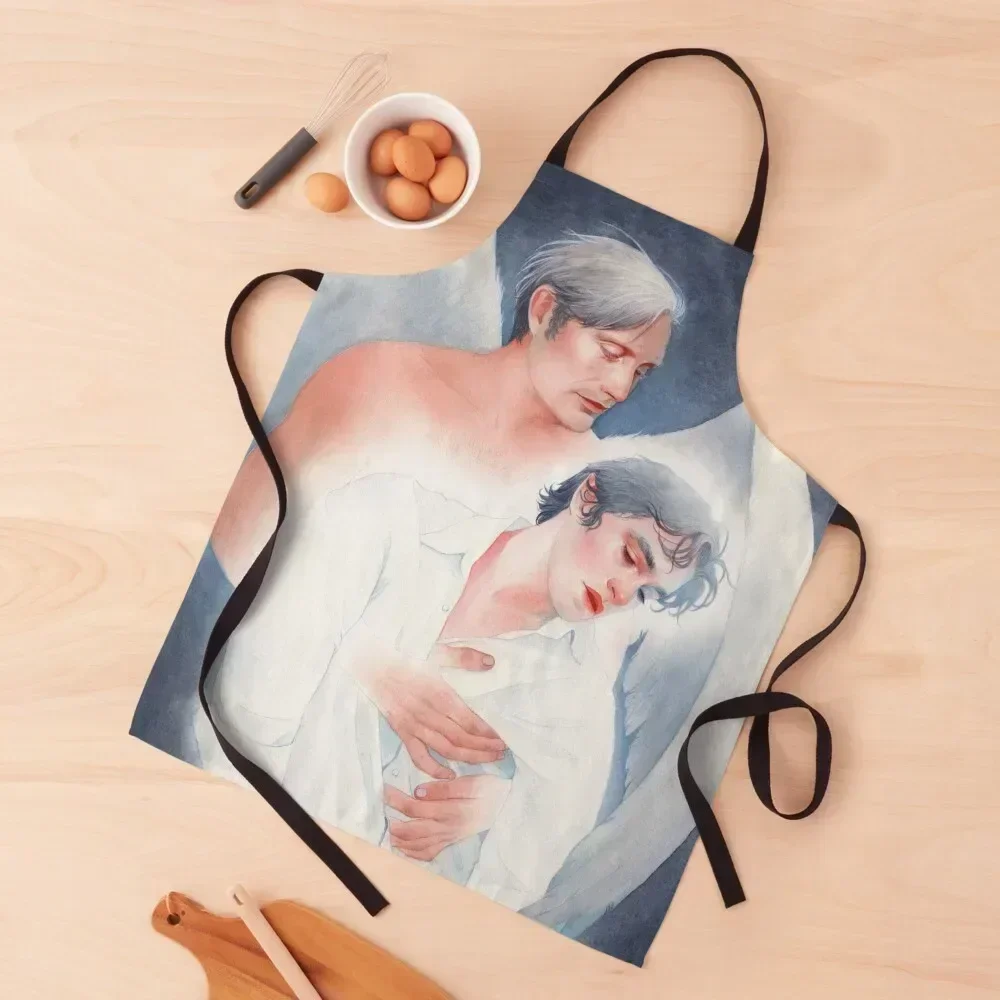 Hannigram Angels AU Apron kindergarten teacher Useful Things For Kitchen Kids Chef Uniform Apron
Hannigram Angels AU Apron kindergarten teacher Useful Things For Kitchen Kids Chef Uniform Apron