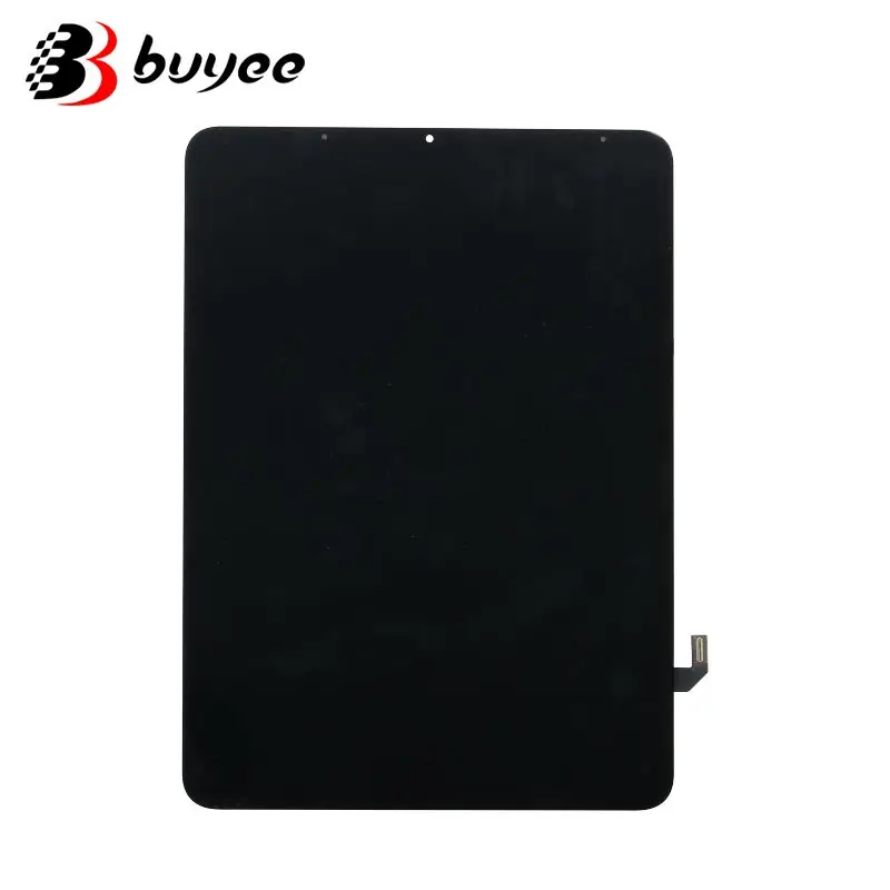 Для iPad Air 4 10,9 "A2316 A2324 A2325 A2072 ЖК-дисплей с сенсорным экраном, настольный ЖК-дисплей, 2020 год
Для iPad Air 4 10,9 "A2316 A2324 A2325 A2072 ЖК-дисплей с сенсорным экраном, настольный ЖК-дисплей, 2020 год