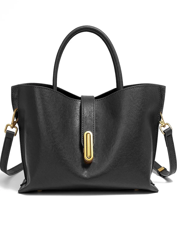 Кожаная пригородная сумка, большая женская сумка через плечо Capaci, сумка через плечо с одним ремешком, модная сумка из воловьей кожи с верхним слоем
Кожаная пригородная сумка, большая женская сумка через плечо Capaci, сумка через плечо с одним ремешком, модная сумка из воловьей кожи с верхним слоем