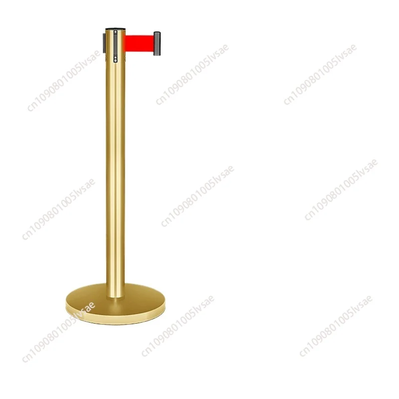 Matte black pillar Retractable Belt Queue pole Barrier Retractable Stanchions for Crowd Control
Matte black pillar Retractable Belt Queue pole Barrier Retractable Stanchions for Crowd Control
