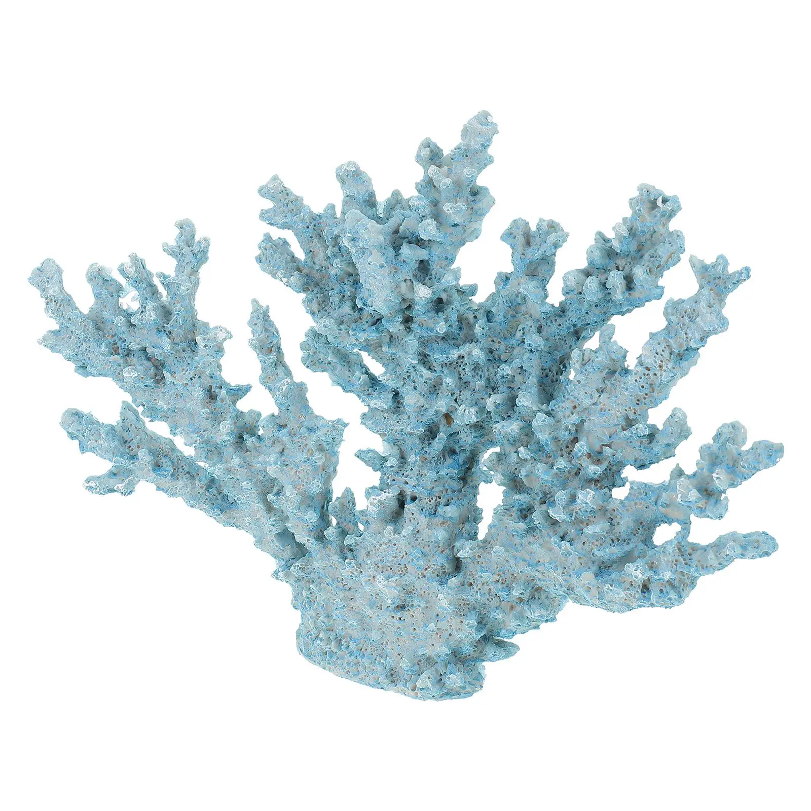 Artificial Coral Decor Compact Red Coral Statue for Home Office Desktop Tabletop Decor Household FigurineCoralOrnament
Artificial Coral Decor Compact Red Coral Statue for Home Office Desktop Tabletop Decor Household FigurineCoralOrnament