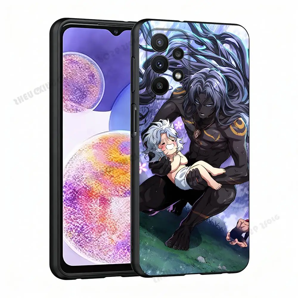J-Jaehwan After World Silicone Protect Case For Samsung A21 31 51 53 20 22 30 32 42 50 70 Cover
J-Jaehwan After World Silicone Protect Case For Samsung A21 31 51 53 20 22 30 32 42 50 70 Cover