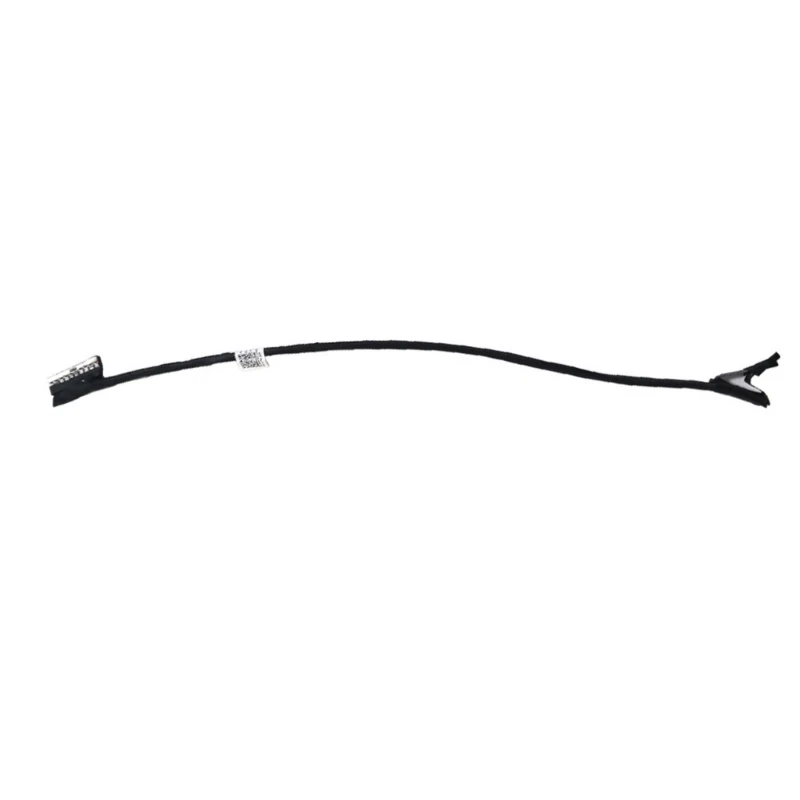 Convenient Replacement Battery Cable for Latitude 7270 E7270 Laptops Battery Connector Line for Restores Your Drop shipping
Convenient Replacement Battery Cable for Latitude 7270 E7270 Laptops Battery Connector Line for Restores Your Drop shipping