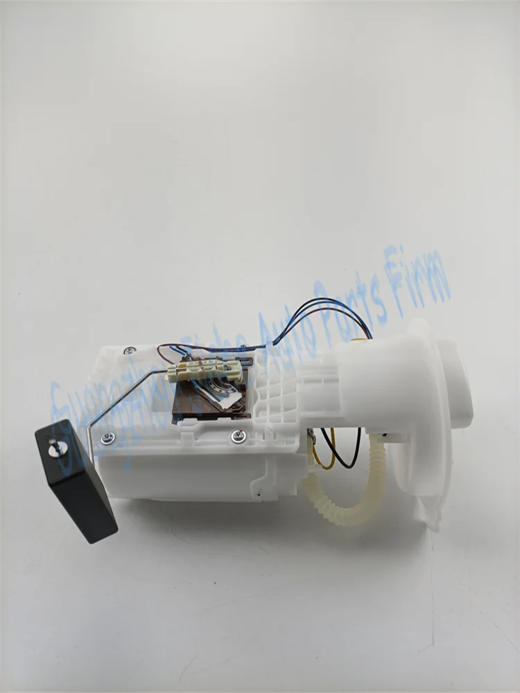 Топливный насос в сборе для VW Jetta, Golf, Beetle, Audi A3, Touran 1.6 л, Seat Leon 1.6 (E8671M, P76694M, P76784M, 1K0919051M, A2C53041383)
Топливный насос в сборе для VW Jetta, Golf, Beetle, Audi A3, Touran 1.6 л, Seat Leon 1.6 (E8671M, P76694M, P76784M, 1K0919051M, A2C53041383)