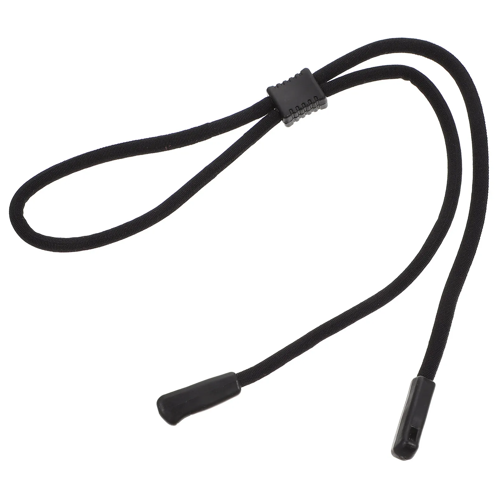 5Pcs Eyeglasses Strap Glasses Accessories Anti-Slip Anti-Lost Hanging Mask Strip for Sunglasses Goggles Eyewear Adjustable Rope
5Pcs Eyeglasses Strap Glasses Accessories Anti-Slip Anti-Lost Hanging Mask Strip for Sunglasses Goggles Eyewear Adjustable Rope