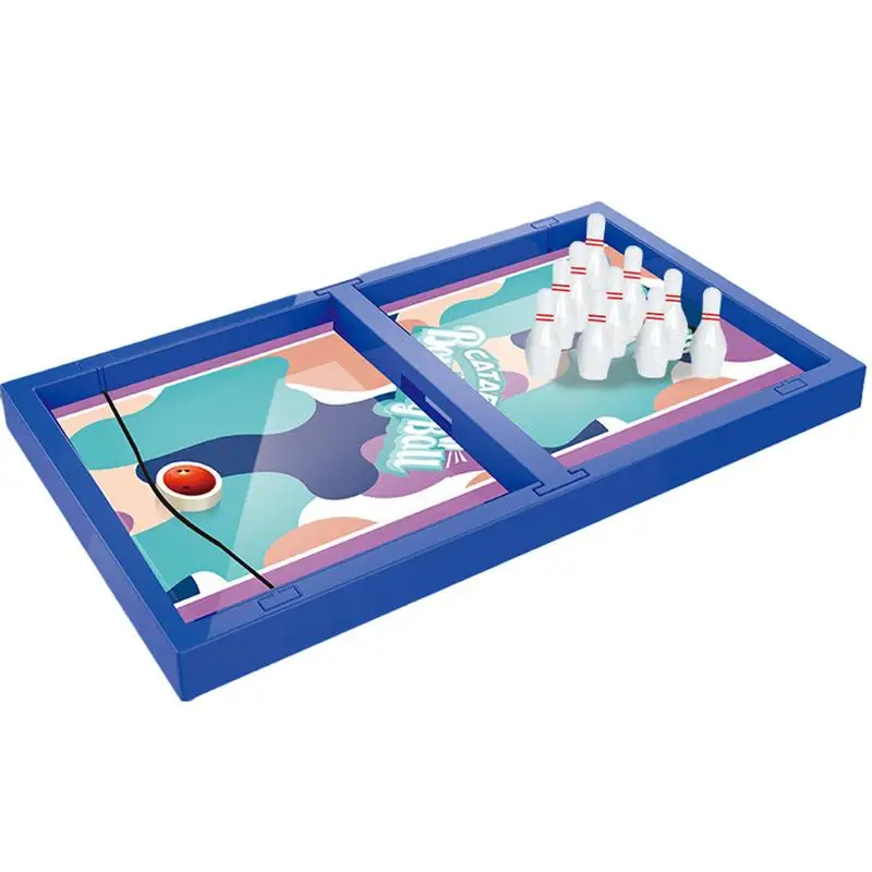 Настольная игра для боулинга, маленькая настольная игра для боулинга, домашние игрушки, настольный игровой стол для боулинга, игрушки для дома, школы, путешествий, детской комнаты
Настольная игра для боулинга, маленькая настольная игра для боулинга, домашние игрушки, настольный игровой стол для боулинга, игрушки для дома, школы, путешествий, детской комнаты