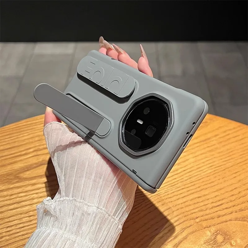 Silicone Wristband Case For Honor Magic V3 Vs3 Folding Hinge Bracket Shockproof Hard PC Cover
Silicone Wristband Case For Honor Magic V3 Vs3 Folding Hinge Bracket Shockproof Hard PC Cover