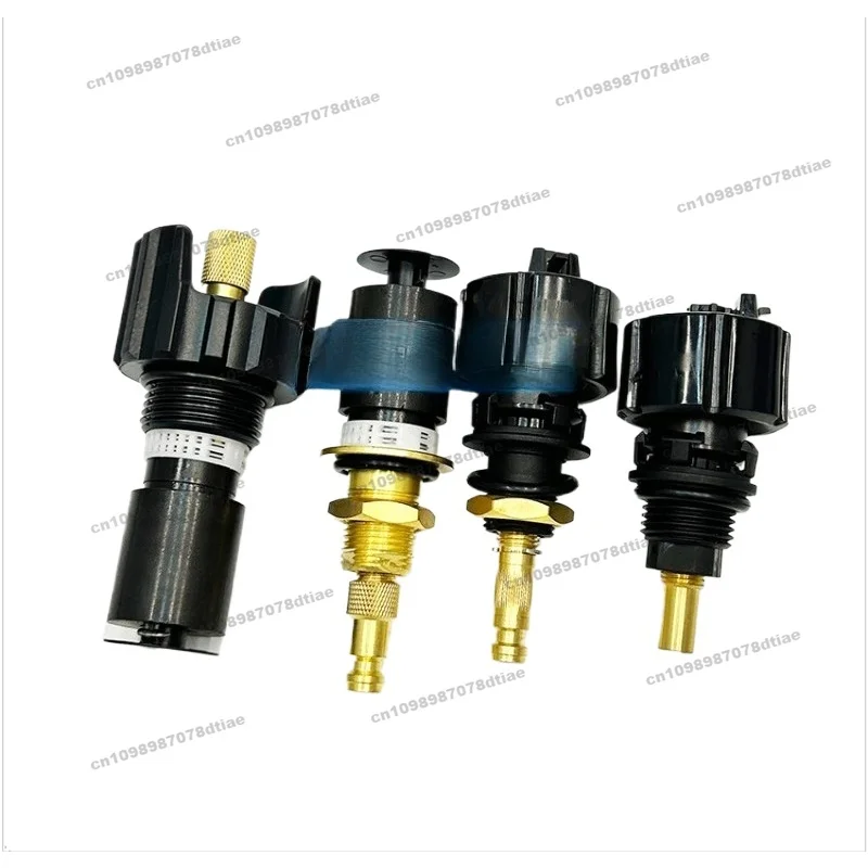1PC Automatic Drain 2901056300 Filter, Drain Valve 200-G8S17D
1PC Automatic Drain 2901056300 Filter, Drain Valve 200-G8S17D