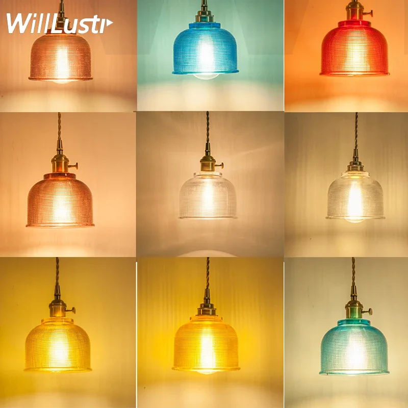 Crystal Burgundy Pressed Glass Pendant Lamp Luxury Brass Home Dining Room Hotel Cafe Ceiling Chandelier Suspension Hanging Light
Crystal Burgundy Pressed Glass Pendant Lamp Luxury Brass Home Dining Room Hotel Cafe Ceiling Chandelier Suspension Hanging Light