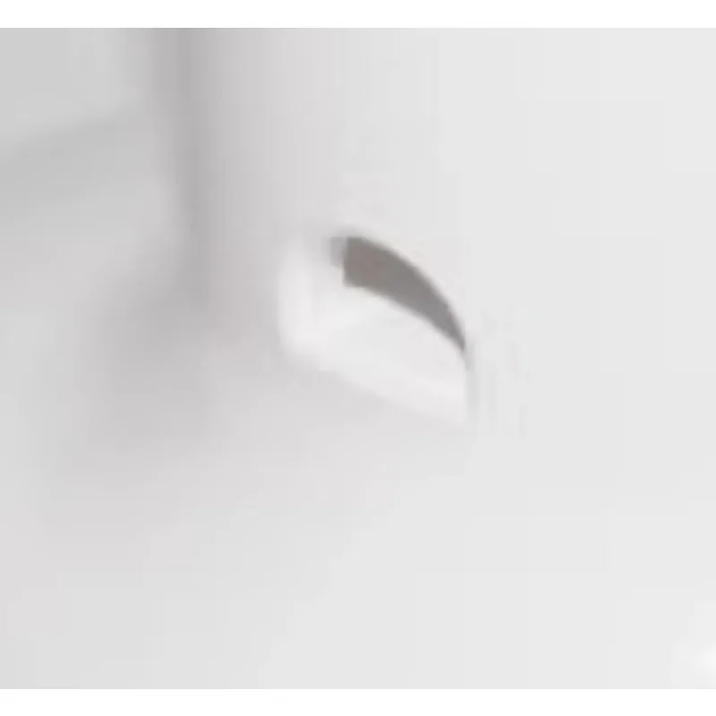 For Braun Cooker MQ535 5035 735 5025Plus Chopping Cup 545 745 Crushed Ice Cup Lid Accessories
For Braun Cooker MQ535 5035 735 5025Plus Chopping Cup 545 745 Crushed Ice Cup Lid Accessories