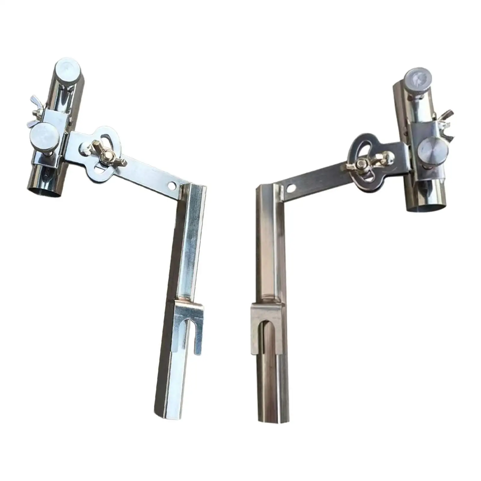 Rod Holder Fishing Box Fishing Rod Holders Fishing Chair Universal Stable Stainless Steel Fishing Accessories Rod Holder Rack
Rod Holder Fishing Box Fishing Rod Holders Fishing Chair Universal Stable Stainless Steel Fishing Accessories Rod Holder Rack