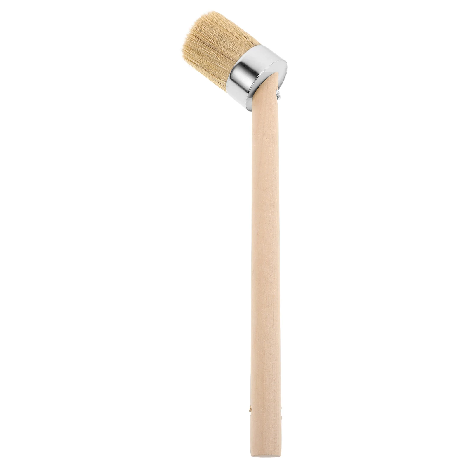 Tire Brush Car Interior Exterior Angled Bristles Rim Tires Shine Applicator Ergonomic Handle Curved Tire Repair Tool Lubrication
Tire Brush Car Interior Exterior Angled Bristles Rim Tires Shine Applicator Ergonomic Handle Curved Tire Repair Tool Lubrication
